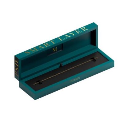 luxury packaging for chain