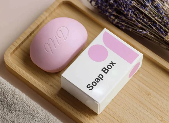 Custom Soap Boxes - Image 6