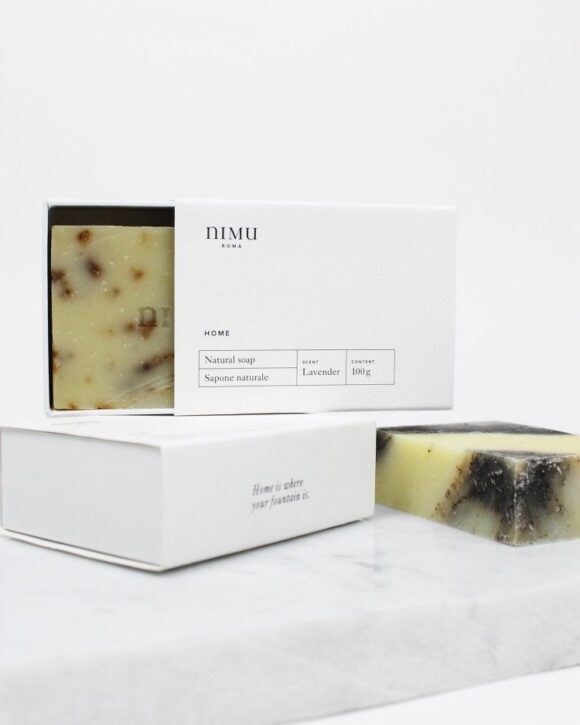 Custom Soap Boxes - Image 3