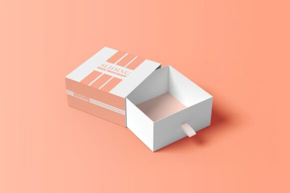 Custom Sliding Boxes - Image 7
