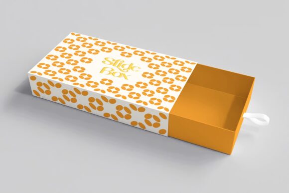 Custom Sliding Boxes - Image 10