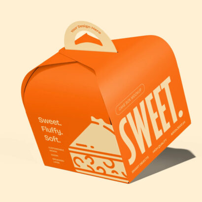Printed-customized-gable-packaging