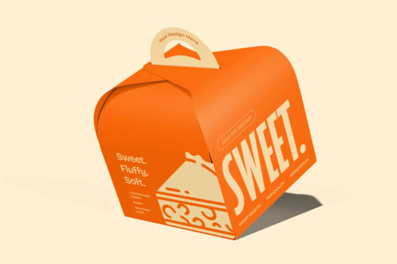 Printed-customized-gable-packaging