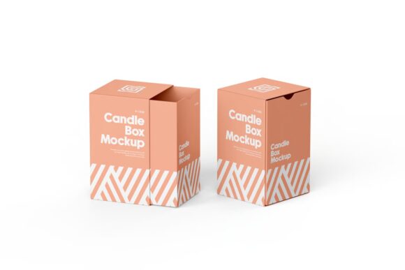 Custom Sliding Boxes - Image 4