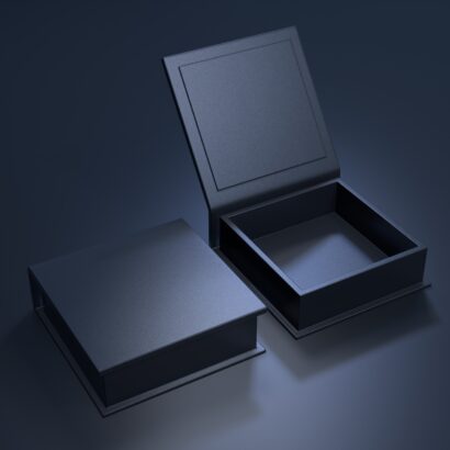 custom-magnetic-closure-box-packaging-scaled.jpg