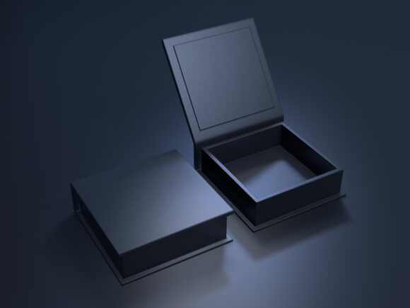 custom-magnetic-closure-box-packaging-scaled.jpg